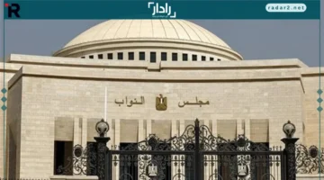 الصناديق المفتوحة.. الهيئة الوطنية توضح ملابسات اللجان بالإسكندرية وتكشف الإجراءات المتخذة